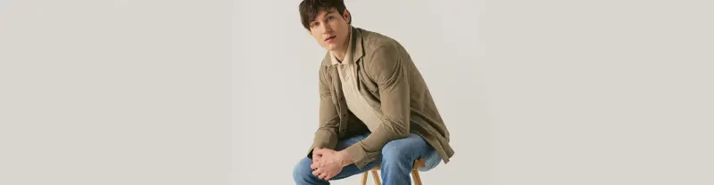 Marc O'Polo - Homme