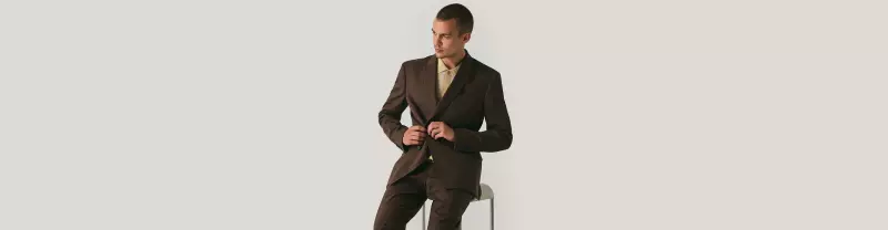 Bons plans : mode premium pour homme