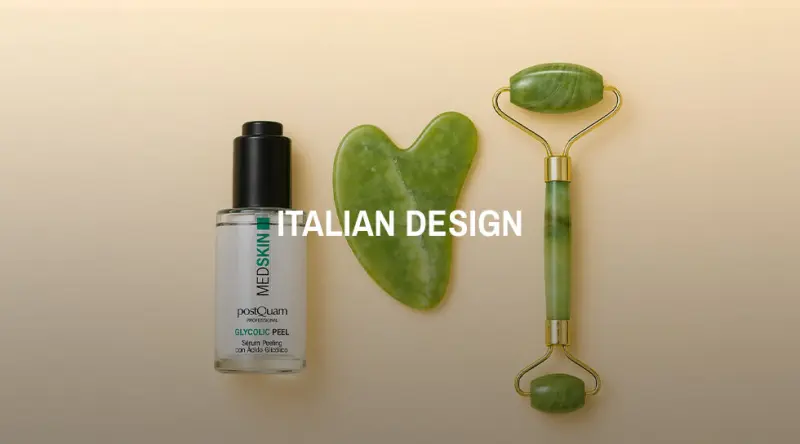Italian Design