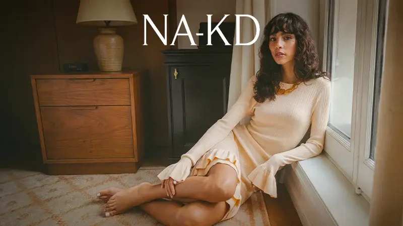 Na-kd