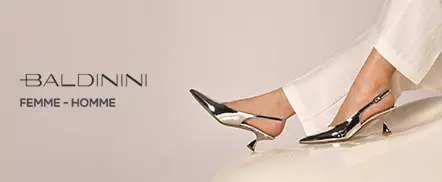 Baldinini