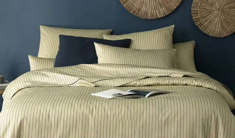 Sélection Linge de Lit