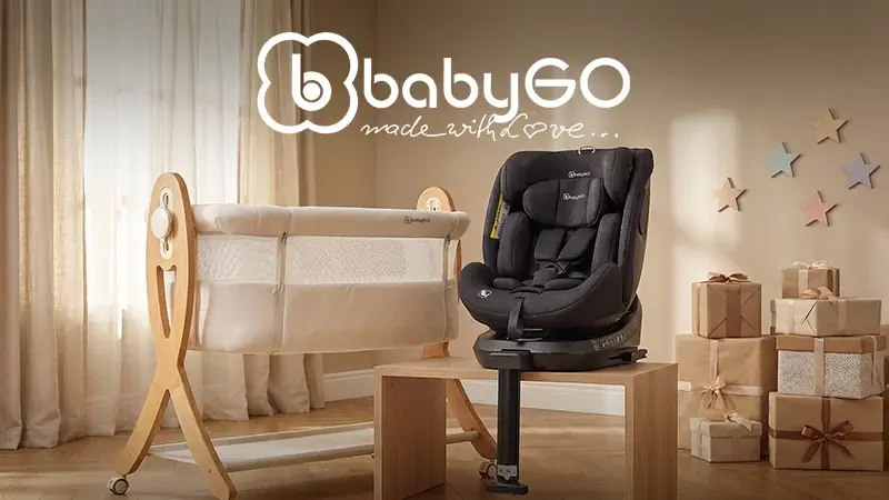 Babygo