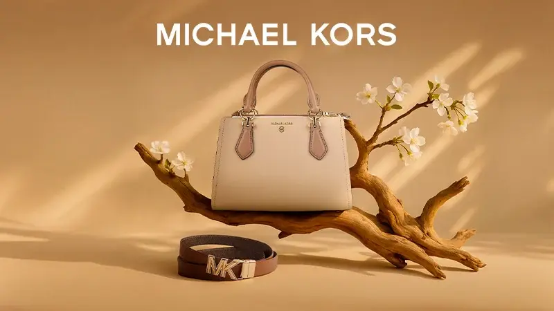 Michael Kors & Autres Marques