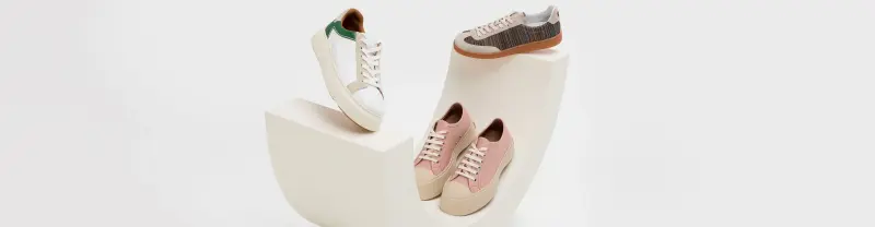Baskets premium