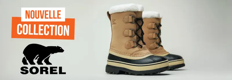 Sorel