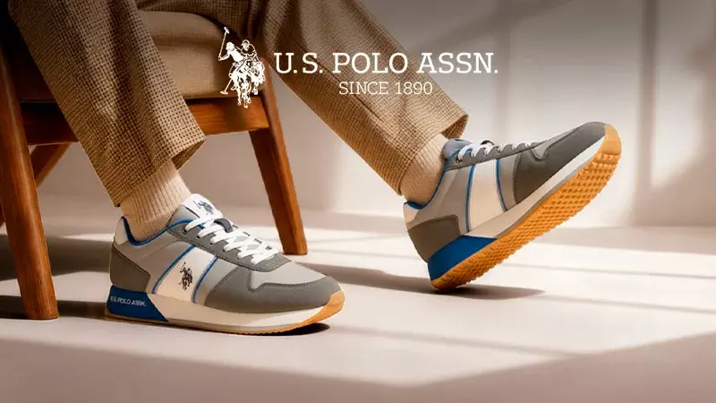 Us Polo