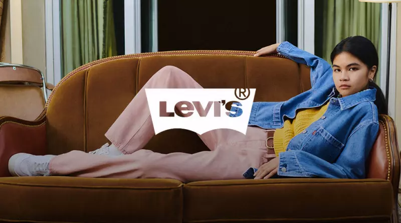 Levis
