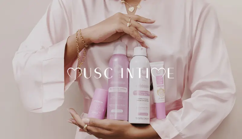 Musc Intime