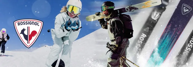 Rossignol