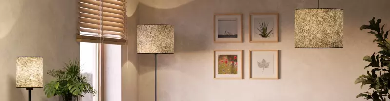 Marques de luminaires préférées