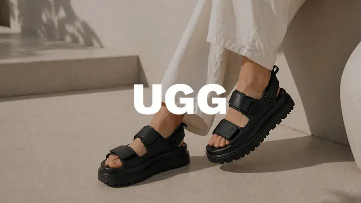 UGG