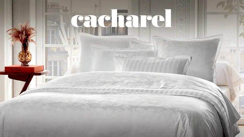 Cacharel