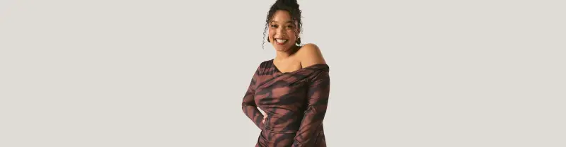 Jupes & robes de designers de mode