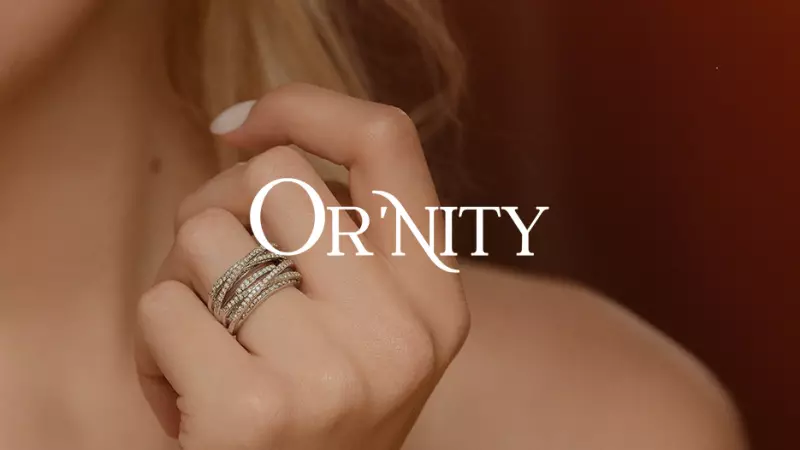 Or'nity