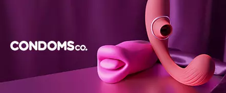 Condoms & Co