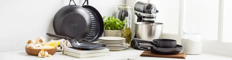 KitchenAid