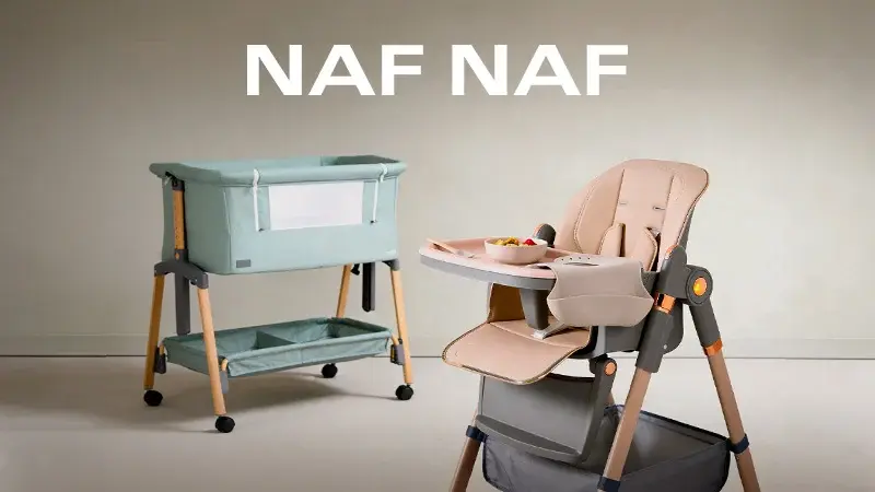 Naf naf