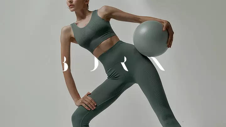 Born Living Yoga