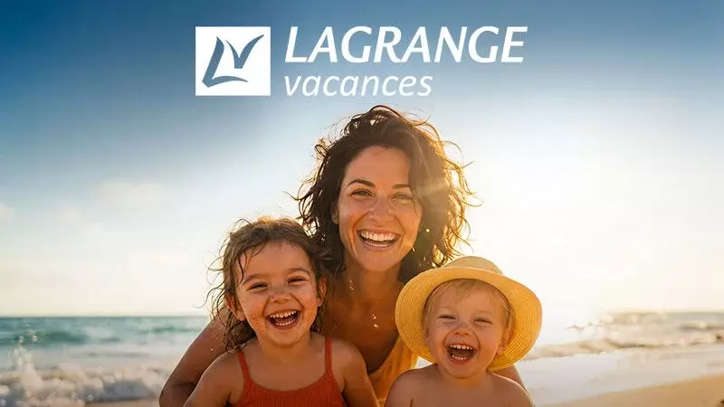 Lagrange