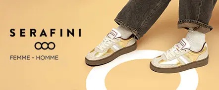 Serafini