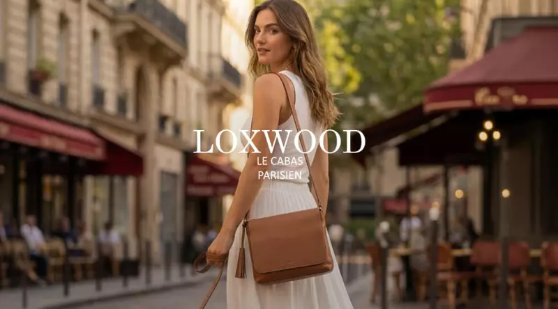 Loxwood