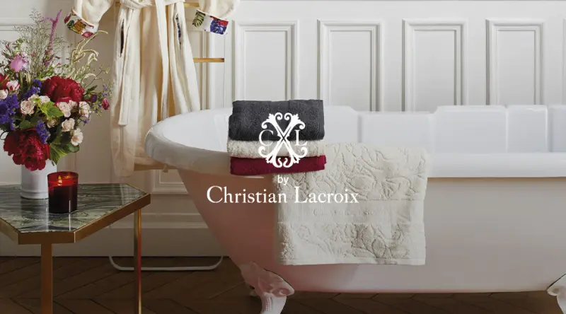 CXL by Christian Lacroix