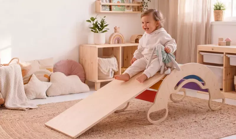 BusyKids