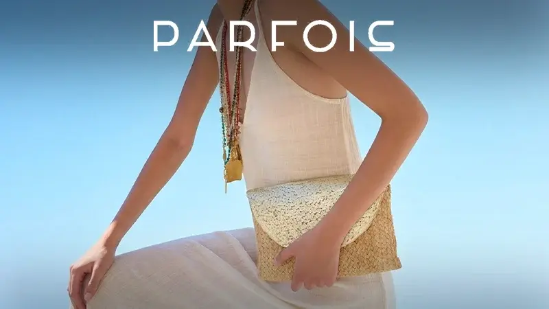 Parfois