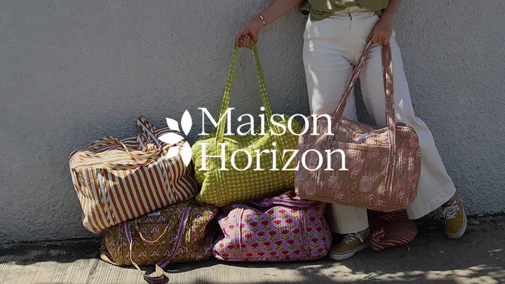 Maison Horizon