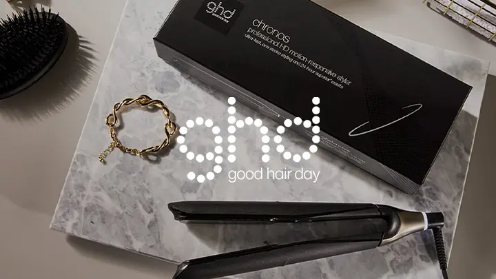 GHD