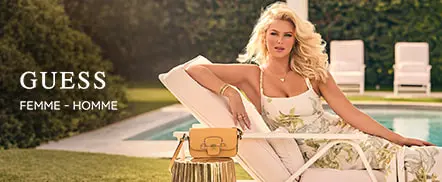 Guess