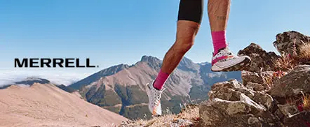 Chaussures d'extérieur et de randonnée pour hommes et femmes