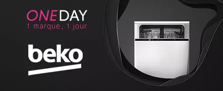 Beko