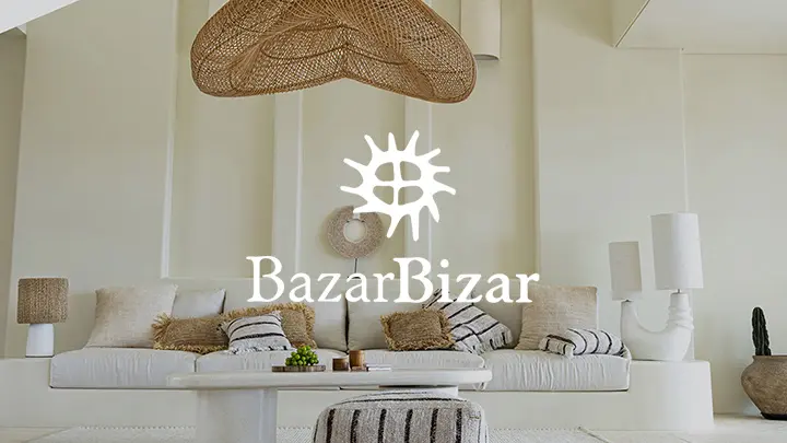 Bazar Bizar