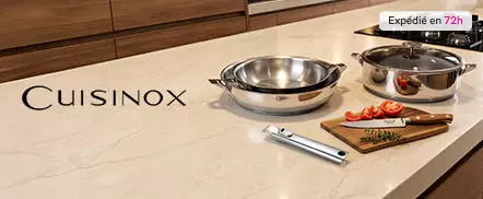 CUISINOX