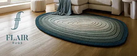Flair Rugs