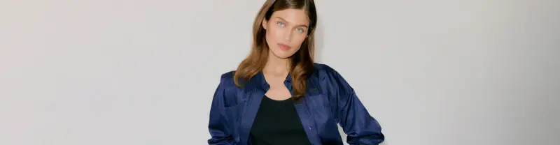 Vero Moda Tall + Vero Moda Curve + Vero Moda Petite