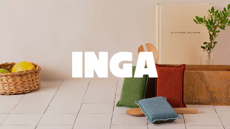 Inga