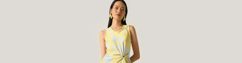 Mode premium pour femme