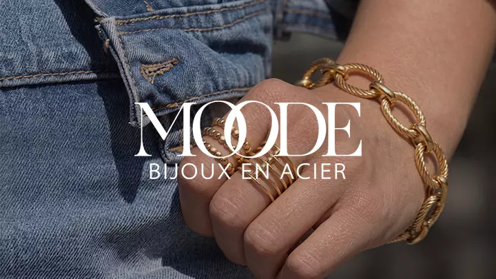 Moode
