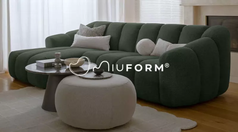 Miuform