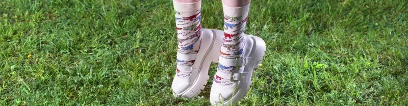 Happy Socks