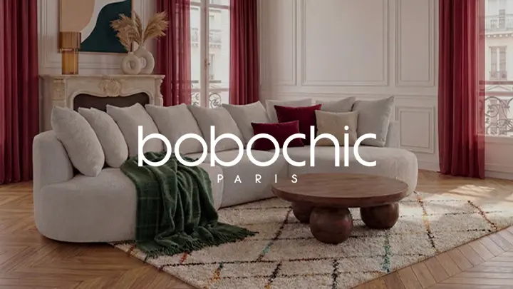 Bobochic