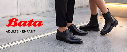 Bata