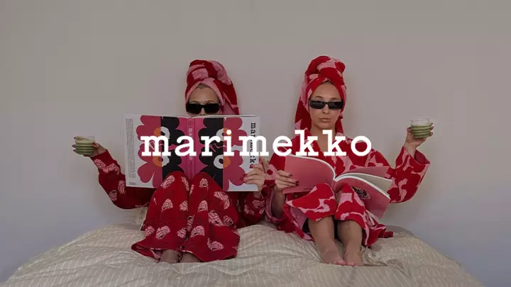 Marimekko