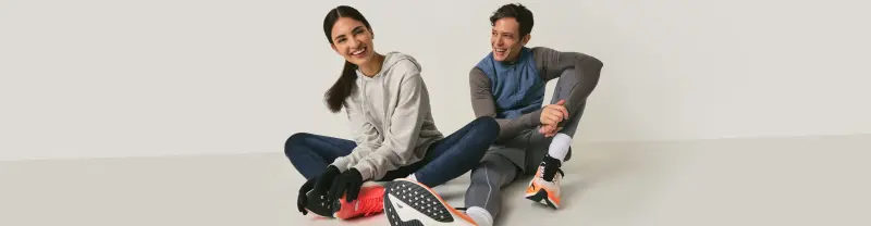Dernière chance : sports