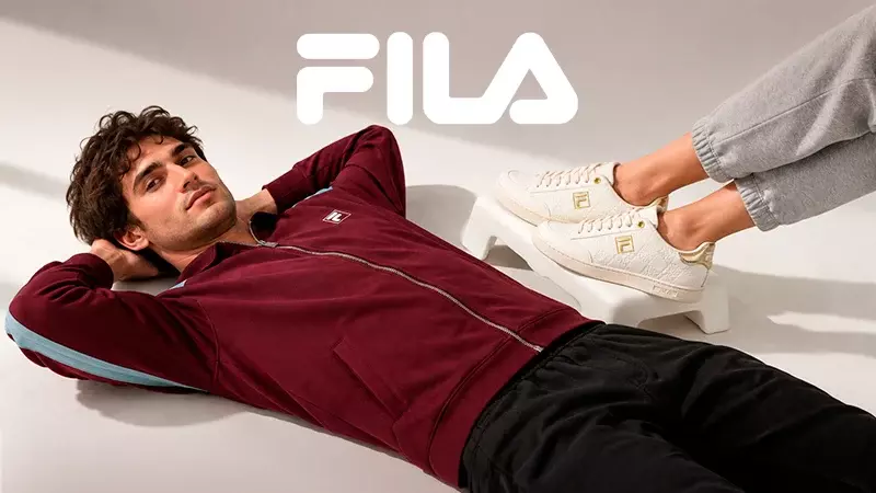 Fila