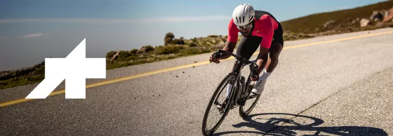 Assos