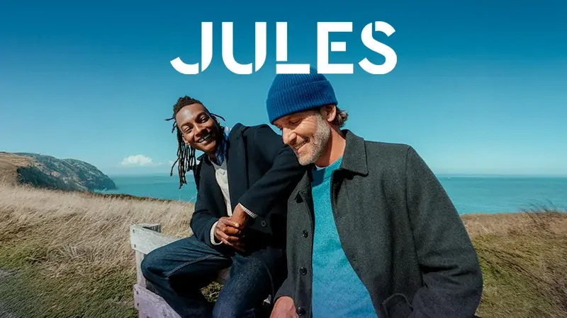 Jules